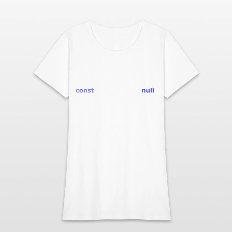 null motivation black