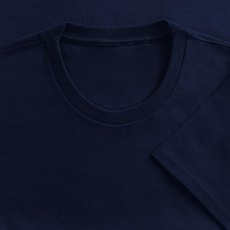 null motivation black