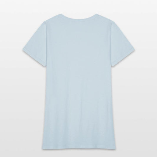 Nurse – Compassion, Strength, Care Tshirt