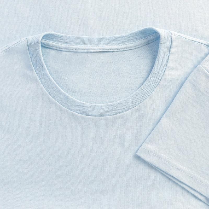 Nurse – Compassion, Strength, Care Tshirt