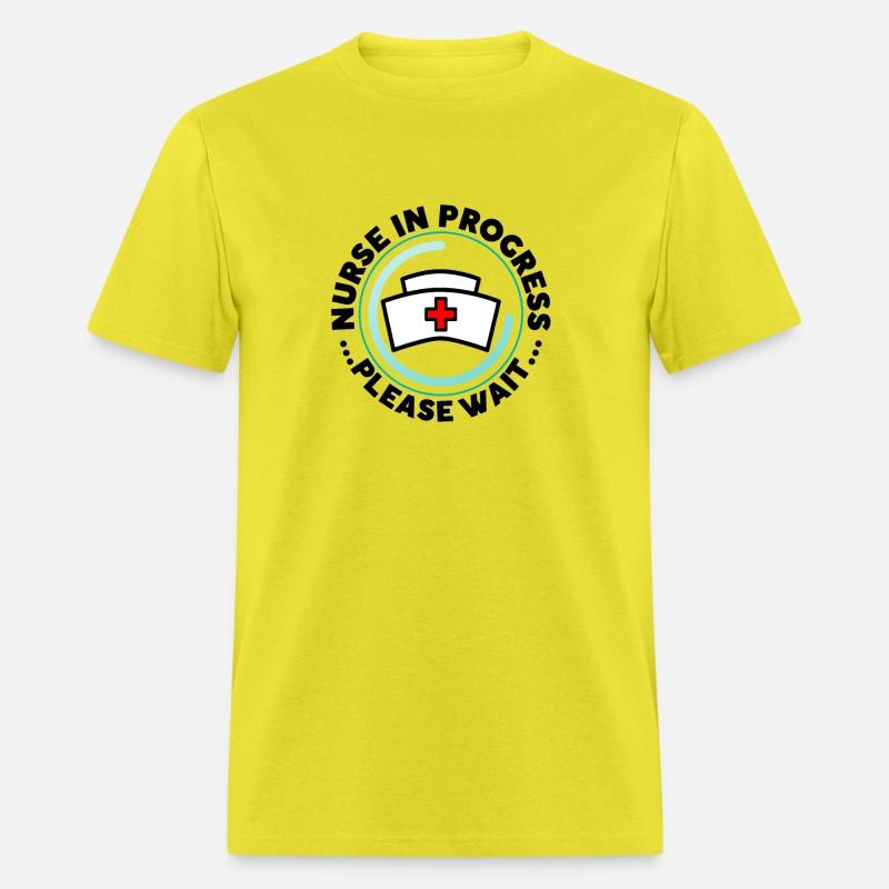 Nurse In Progress.. Please Wait..