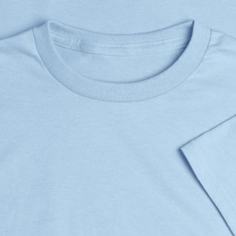 NUUK Greenland – College Style Emblem Design