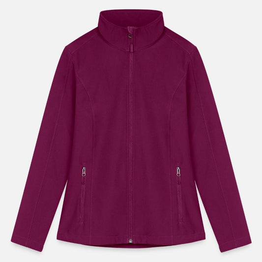 Obsolete Since GPT-5