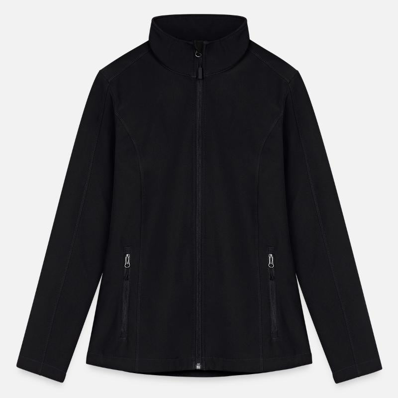 Obsolete Since GPT-5