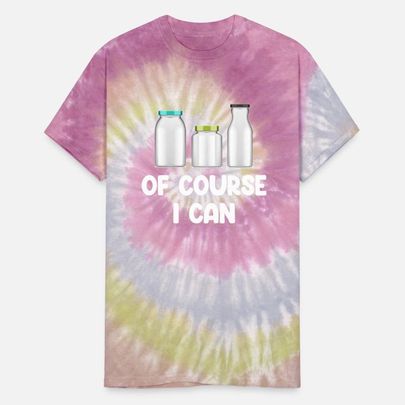 Of Course I Can Canning Season Preserving Farmers