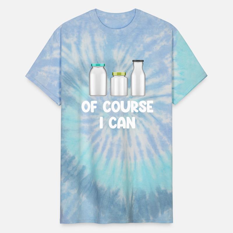 Of Course I Can Canning Season Preserving Farmers