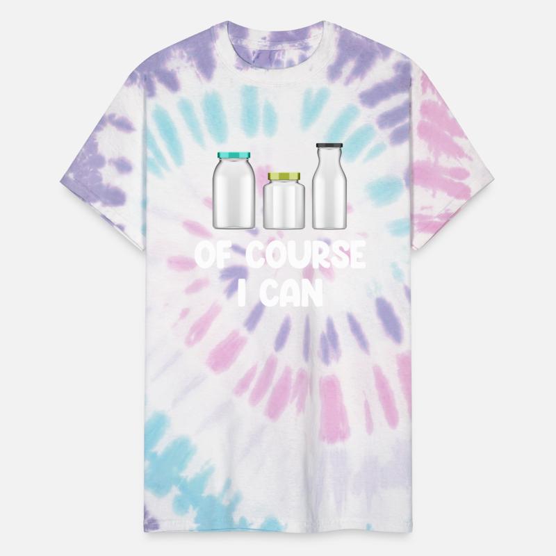 Of Course I Can Canning Season Preserving Farmers