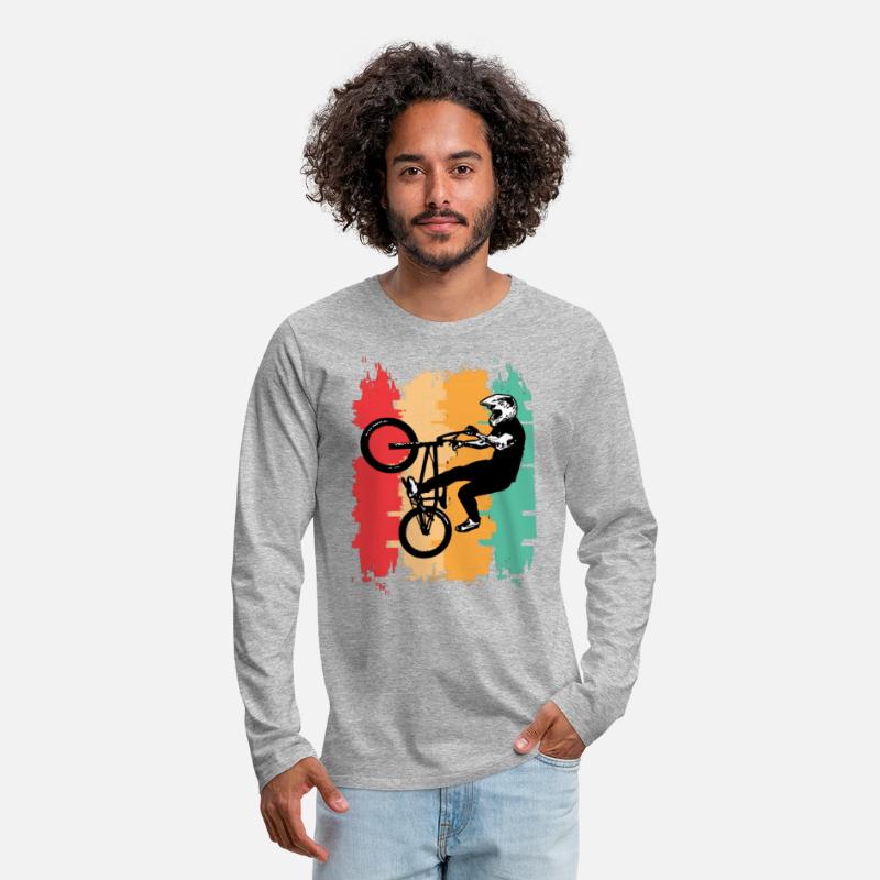 Old School Bmx | Retro Bmx Bike