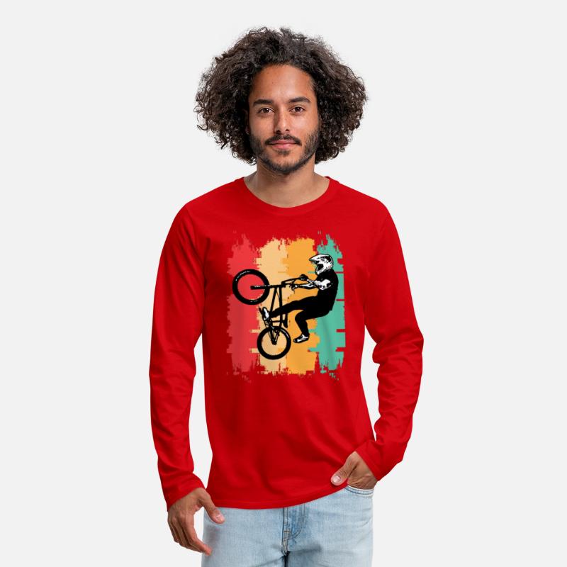 Old School Bmx | Retro Bmx Bike