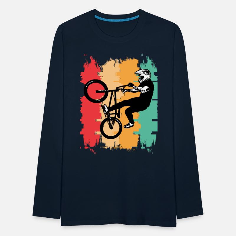 Old School Bmx | Retro Bmx Bike