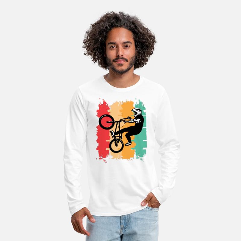 Old School Bmx | Retro Bmx Bike