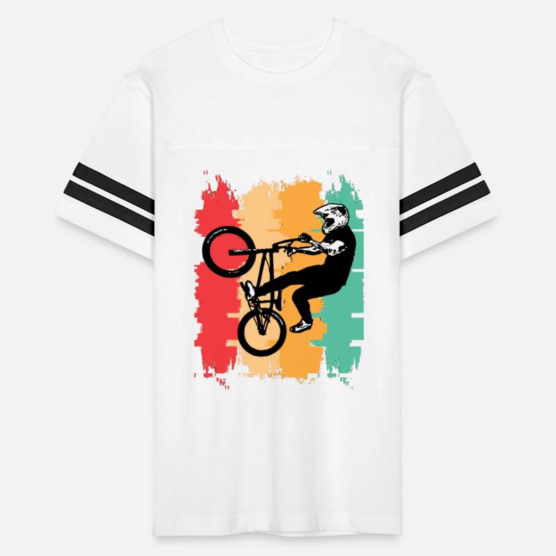 Old School Bmx | Retro Bmx Bike