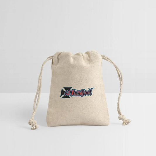 Old School style cool stylish original