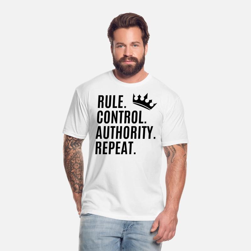 Oligarchy RULE CONTROL AUTHORITY REPEAT