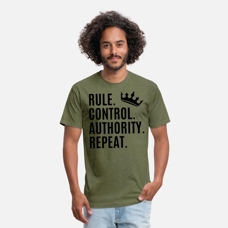 Oligarchy RULE CONTROL AUTHORITY REPEAT