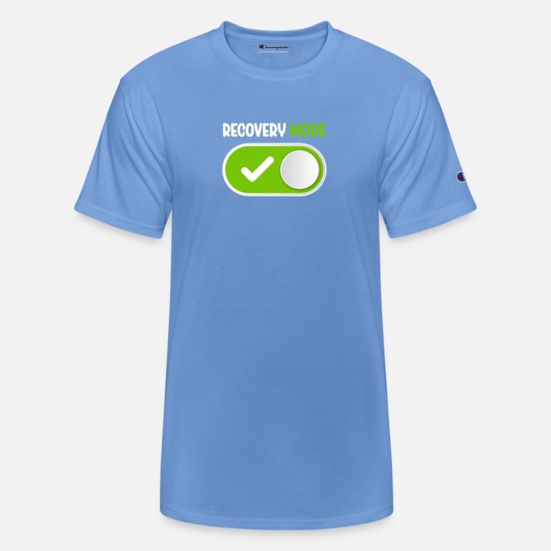 On Recovery Mode Get Well Soon Bone Injury