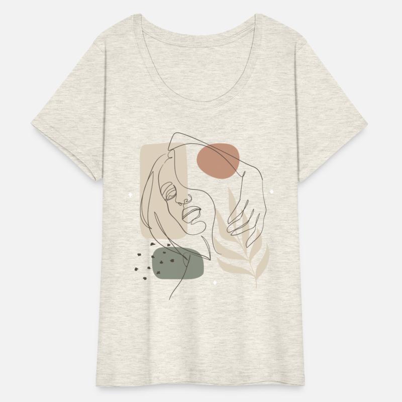 one line art, one line, line art, line drawing