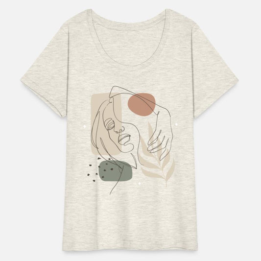 one line art, one line, line art, line drawing