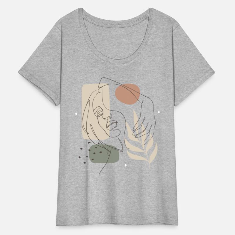 one line art, one line, line art, line drawing