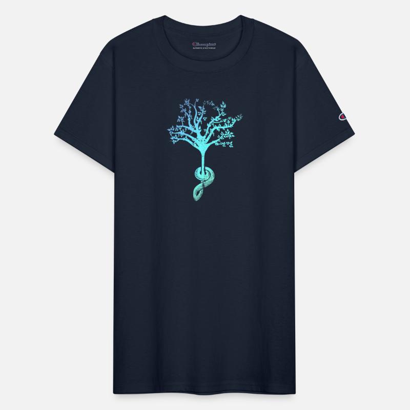 Orchestra Classical Music Notes Musician Tree