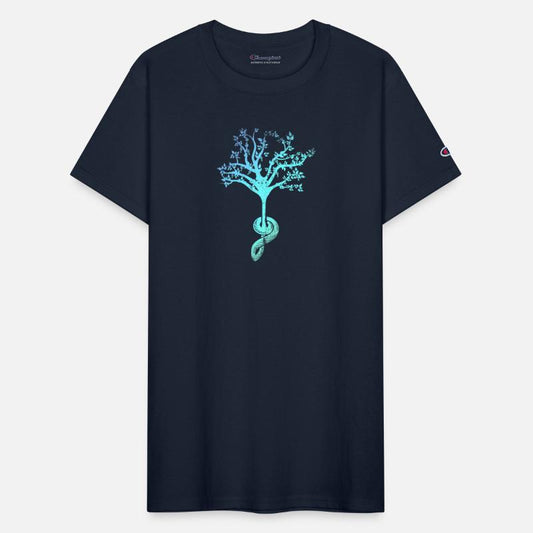 Orchestra Classical Music Notes Musician Tree