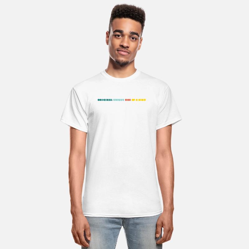 Original Unique One Of A Kind Graphic