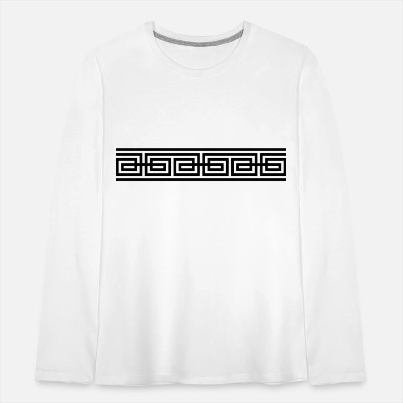 Ornament design cool