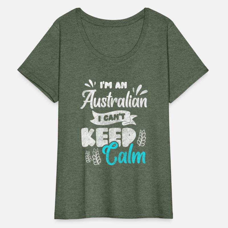 Outback Tourism Work And Travel