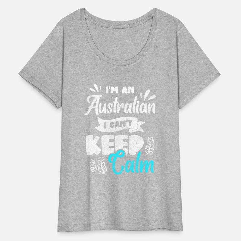 Outback Tourism Work And Travel