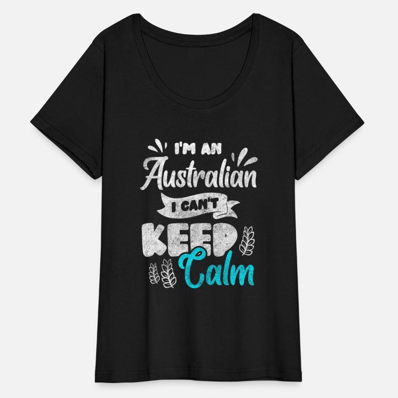 Outback Tourism Work And Travel