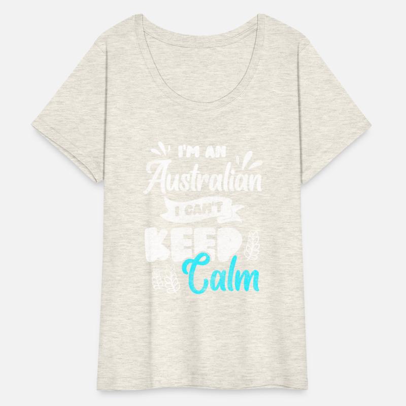 Outback Tourism Work And Travel