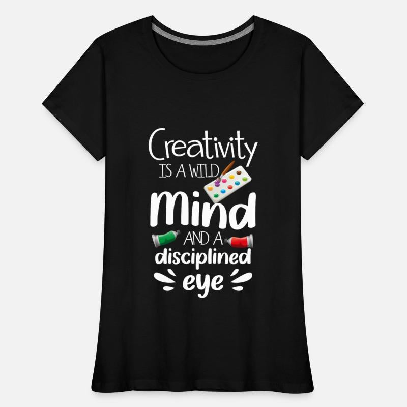 Painter Construction Site Craftsman