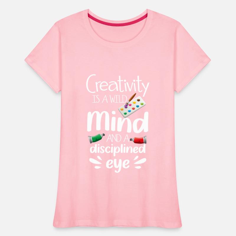 Painter Construction Site Craftsman