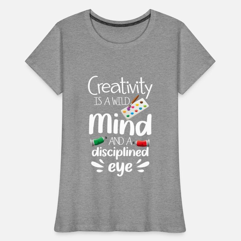 Painter Construction Site Craftsman