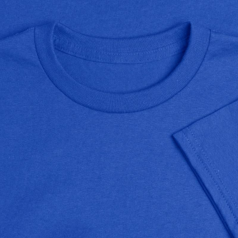 Palestine Mountain Gazalle Flag