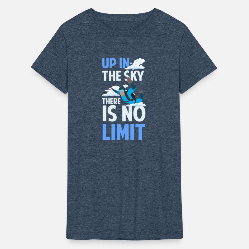 Parachute Parasailing