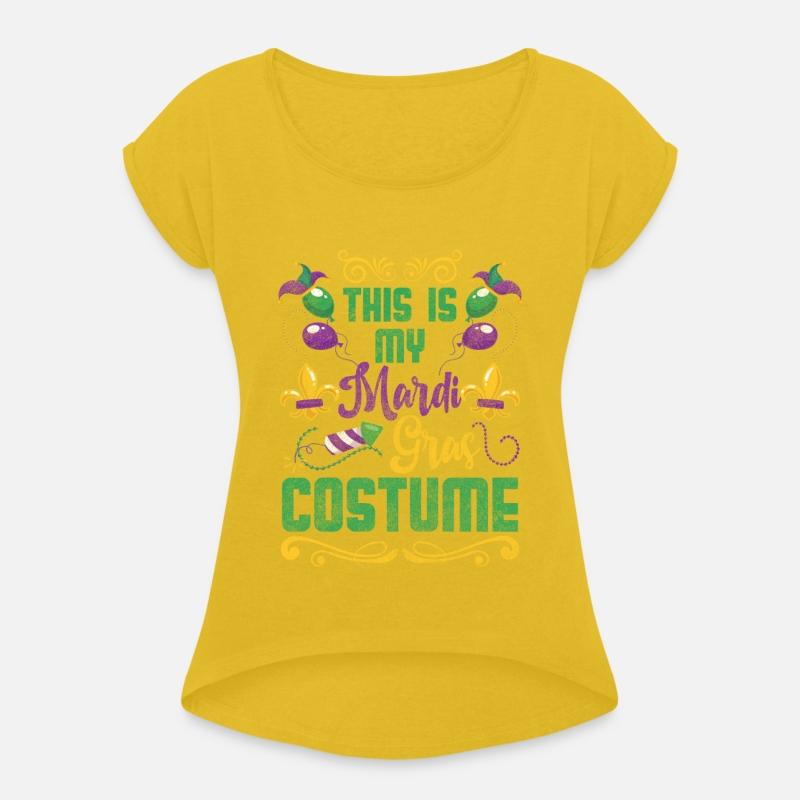 Parade Party Colorful Fun