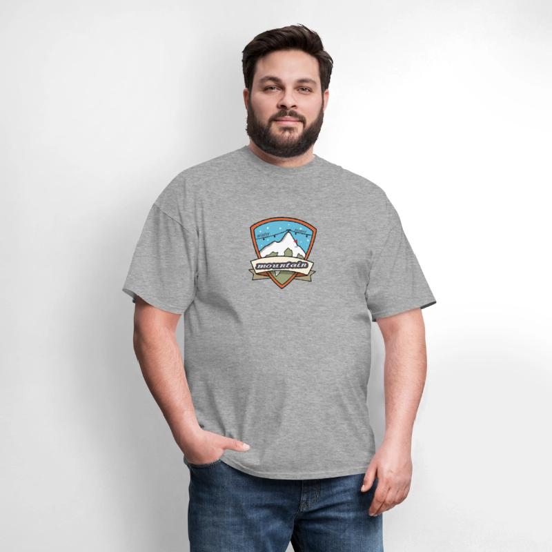 Park City Ski Resort