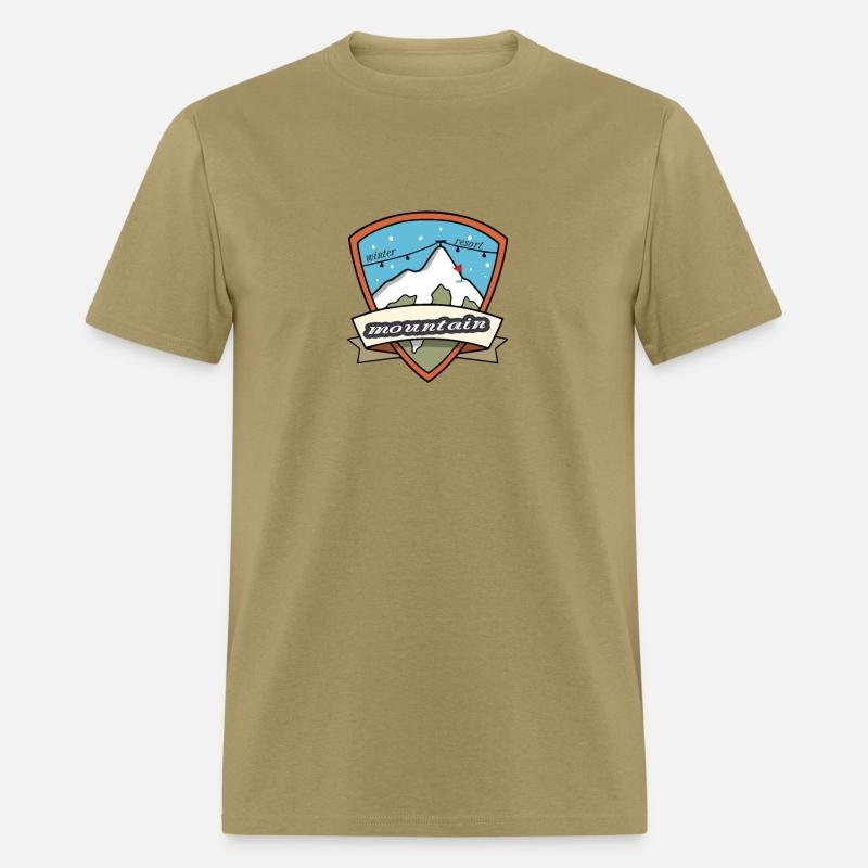 Park City Ski Resort