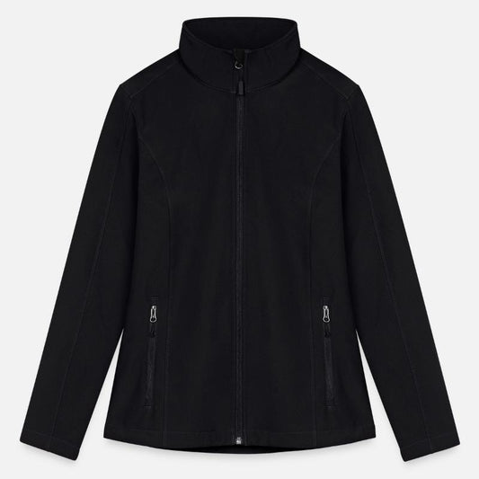 Patriotic Debate Does Not Equal Hate, Freedom