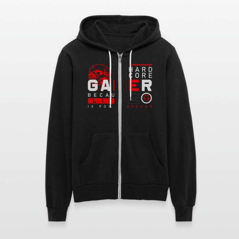 Pc Computer Mouse Gamepad