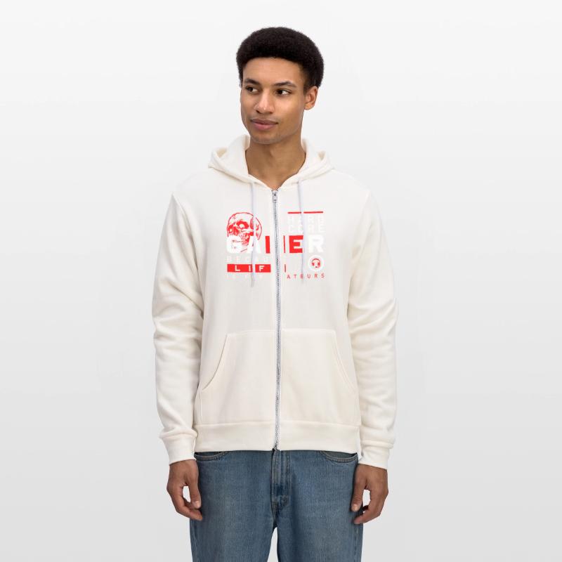 Pc Computer Mouse Gamepad