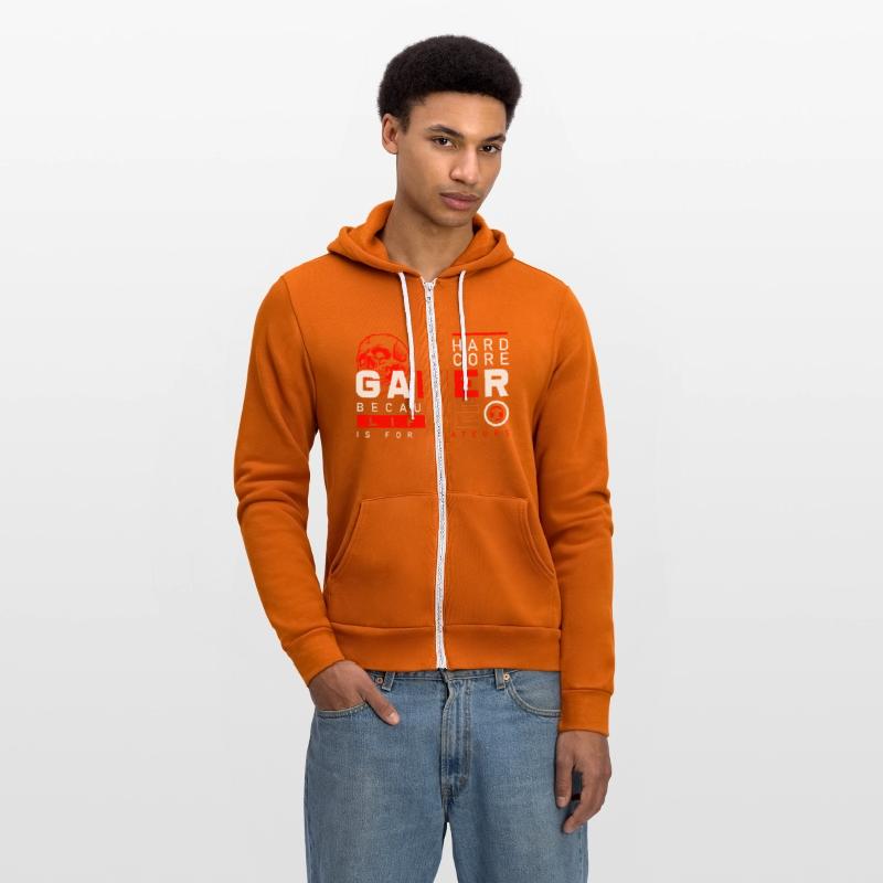 Pc Computer Mouse Gamepad