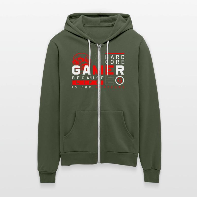 Pc Computer Mouse Gamepad