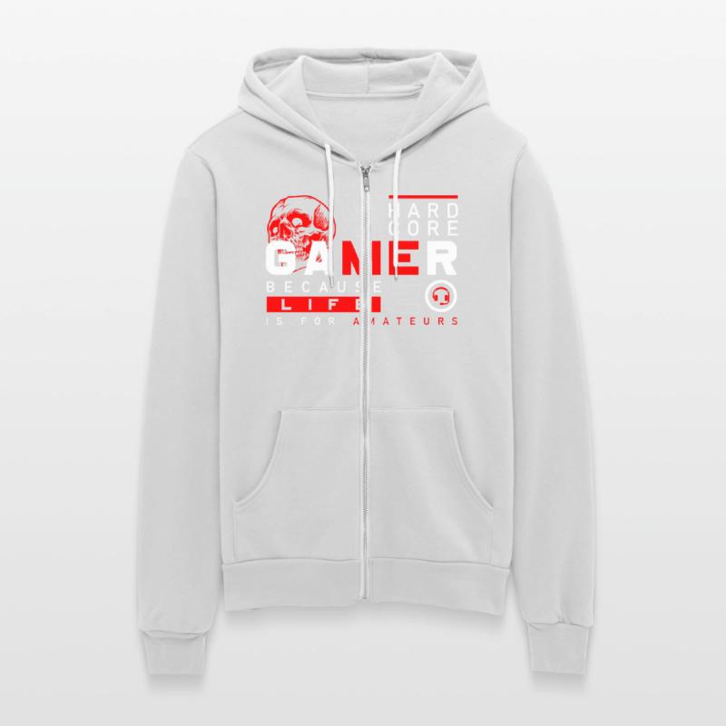 Pc Computer Mouse Gamepad