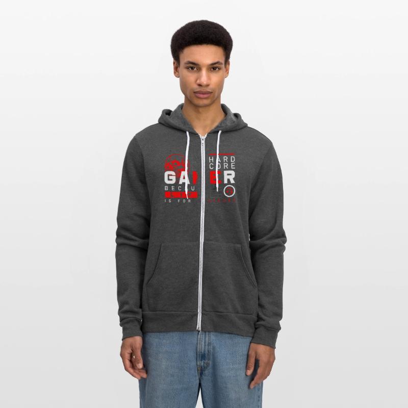 Pc Computer Mouse Gamepad