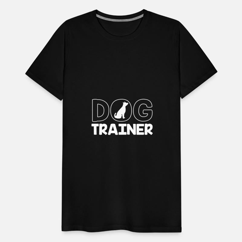 Pet Lover Dog Handler Dog Trainer