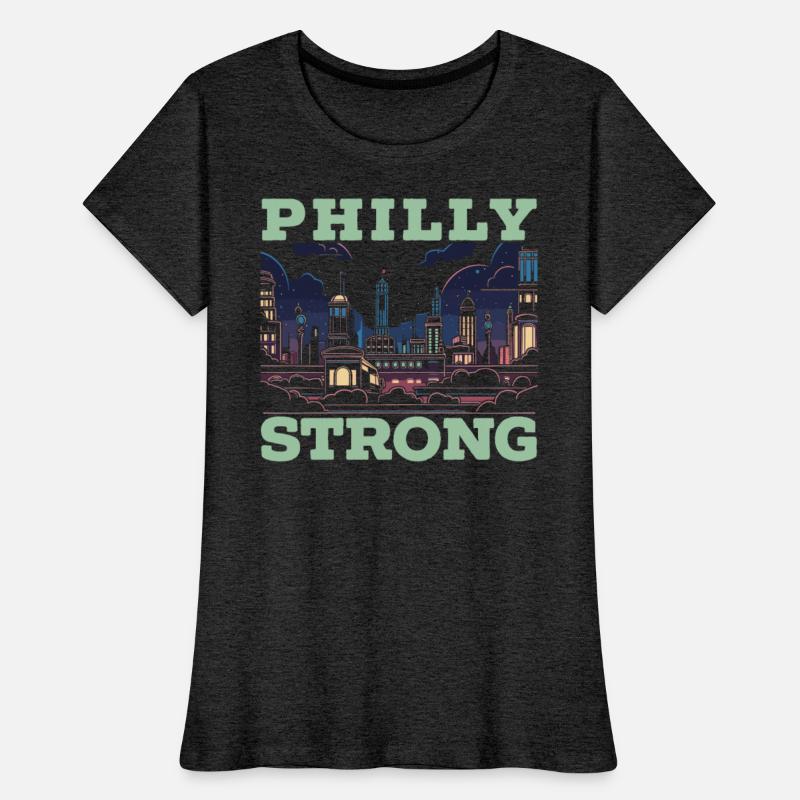 Philadelphia City Pennsylvania USA United States