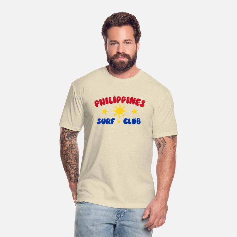 Philippines Surf Club