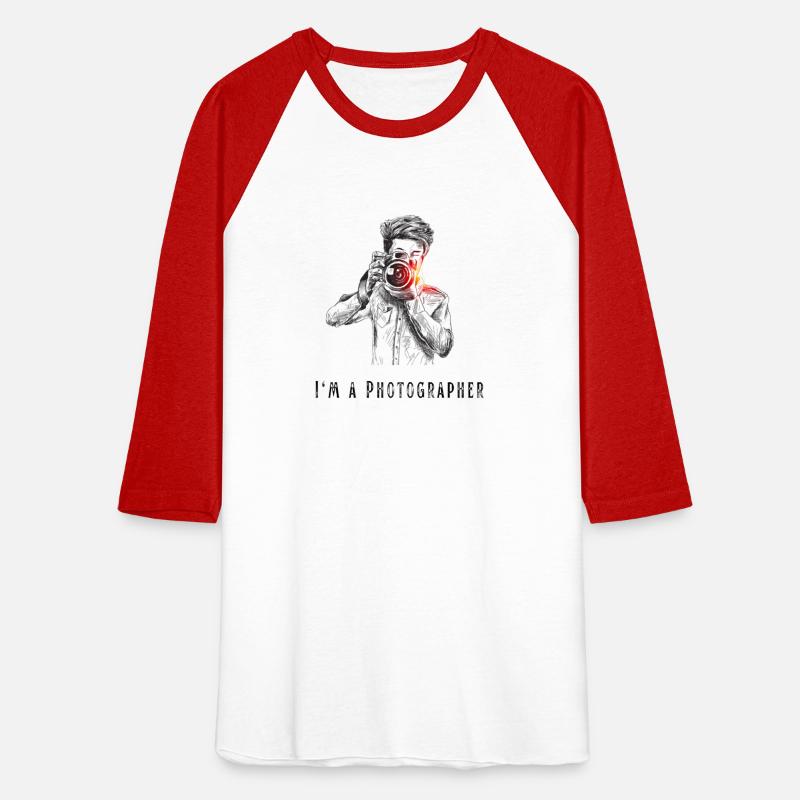 Photographer , Cameraman , Social